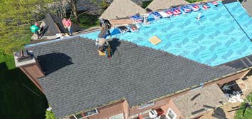 Storm Contracting