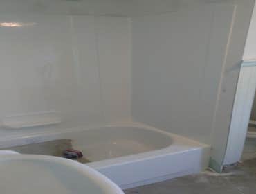 Photos from Justice Prowant Landscaping & Remodeling