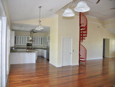 Photos from All American Enterprises of Sarasota