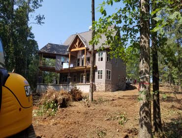 Photos from Waldrup Construction LLC
