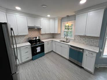 Photos by Gibson LLC #1