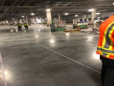 Photos by Dci Data Center Infrastructures #1