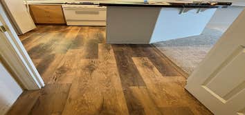 Photos by Gr Floors Covering LLC #2