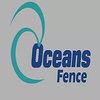 Oceans Fence and Rail logo