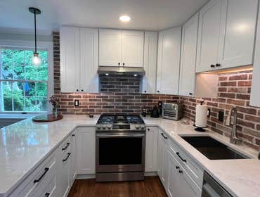 Photos by Home Equity Contractors LLC #1