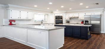 Photos by Golden Hammer Construction, Inc #1