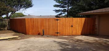 Advanced Home Dfw