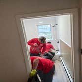Photos by Santos Construction Repairs LLC #1 S&E Santos Construction Repairs LLC ?? Licensed & Insured!
✅ 17+ Years of Experience
✅ Locally Owned & Op