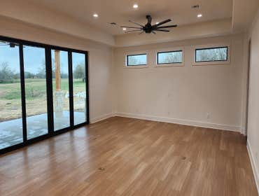 Photos by Denison Custom Homes, Inc #1