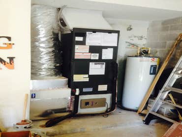 Photos from Certified Climate Control LLC
