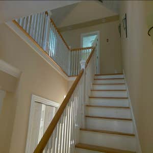 Whiterock Property Management