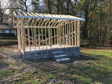 Photos by Samuel Construction Group LLC #1