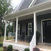 Allen Loree Homes LLC