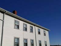 Photos from Carvalho contracting