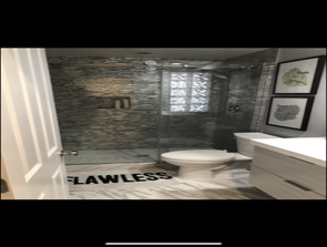 Photos by Solid Foundation Construction LLC #1