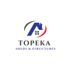 Topeka Sheds & Structures logo