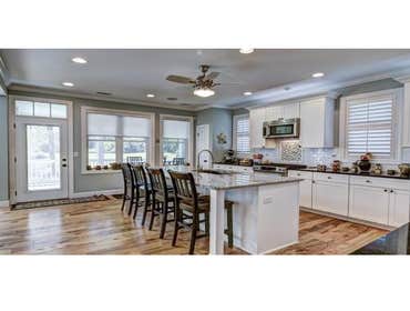 Photos by S&s Construction Solutions LLC #1