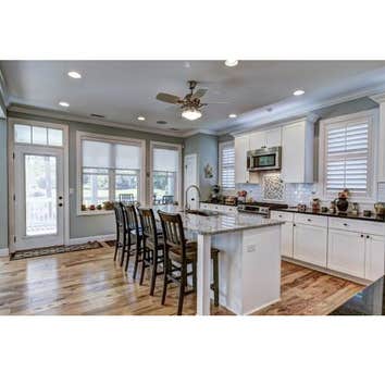 Photos by S&s Construction Solutions LLC #1