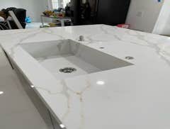 Photos by Matos Residential Interior Remodeling Inc #2