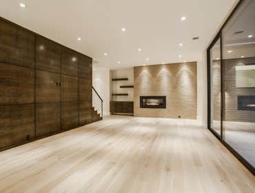 Photos by Icf Custom Homes #1