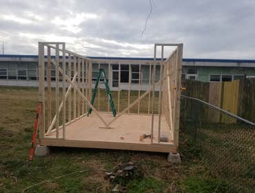 Photos by Pdr Construction LLC #1
