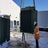 Photos from M. Gilmore Electric, LLC