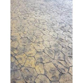 Sperling Concrete