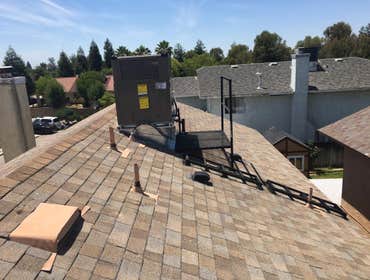Photos by A/c Fast Solutions Inc #2