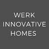 Werk Innovative Homes DBA Innovative Building Services LLC logo