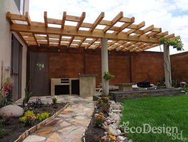 Photos by Ecodesignsd #1
