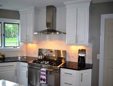 Photos from Dane Building Concepts