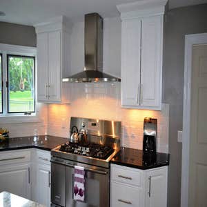 Photos from Dane Building Concepts