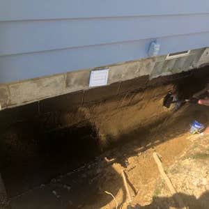 Photos by Sg Basement Waterproofing Albany Ny #1
