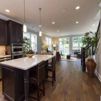 Offcut Interiors - Home Remodeling