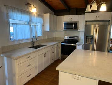 Photos by Diamond Head Construction LLC #1