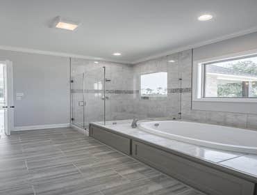 Photos by Modern Home Remodeling #1