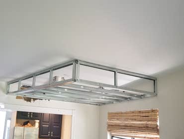 Photos by Ag & Rg General Contractor Inc #3 New bathroom and closets