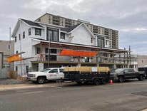 Photos by Atlantic Custom Siding LLC #1