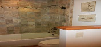 Project photos from Pete Pattynama Kitchen remodel, bath remodel, window exterior door wainscott and chair rail, room addition and whole house remodel,