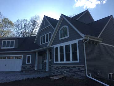 Photos by Chayse Contracting LLC #1