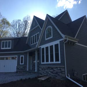 Photos by Chayse Contracting LLC #1