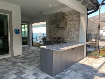 Project photos from Spec Development Llc At Spec Development we believe that the trusted partnership with our client is instrumental to our success. Fu