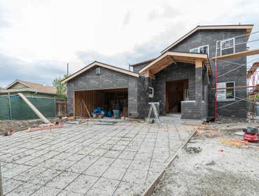 (In Progress) Full House Remodel + Addition in Santa Clara Kanler has everything you need to make your dreams become a reality - Designers, Contractors