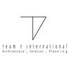 Team 7 International logo