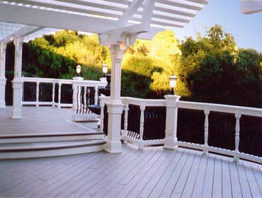 Photos by Smith Browning Consulting LLC #1