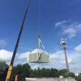 HVAC Projects