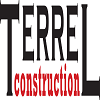 Terrel Construction INC logo