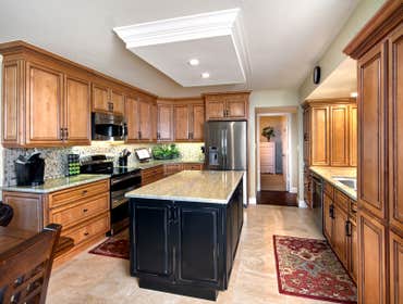Project photos