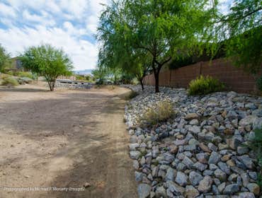 Photos from Tierra Concepts LLC