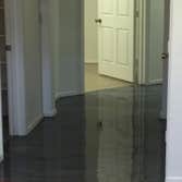 Photos from C Blackshear Construction LLC